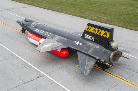 na x 15|nasa x 15 rocket plane.